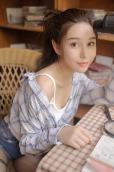 山城棒棒军